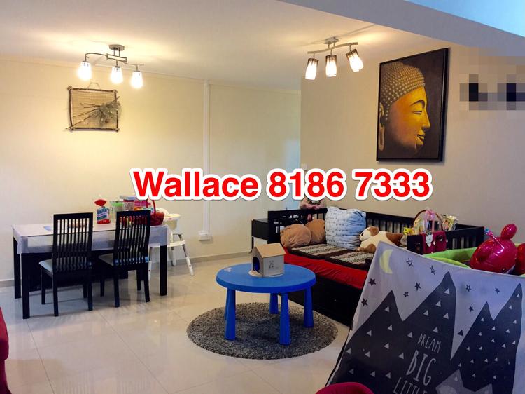 Compassvale Drive thumbnail photo